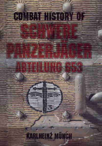 SchwerePzJager653.jpg